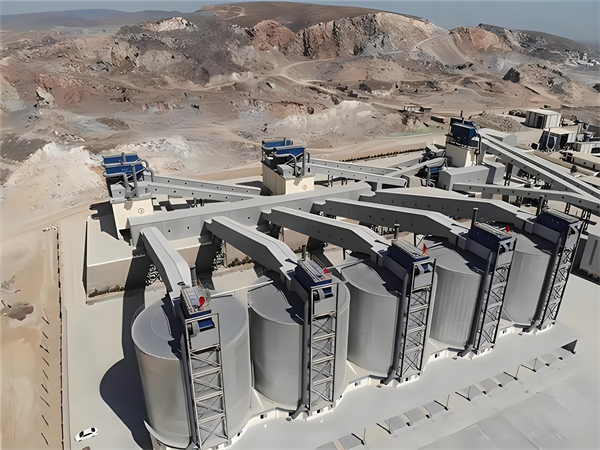 塔河水泥钢板仓